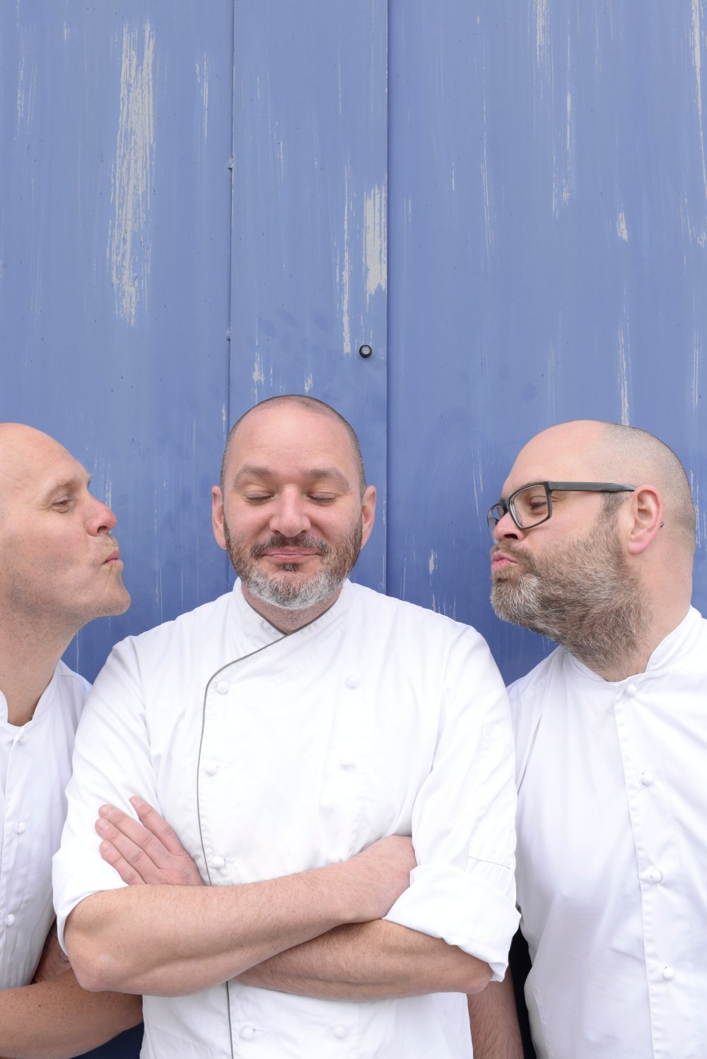 DSC_1287 - version 2