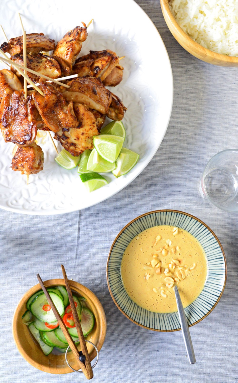 kyckling-jordnötter-2