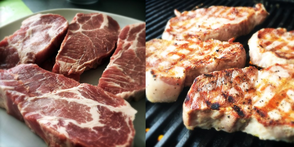 marmorerat kött_edited-1