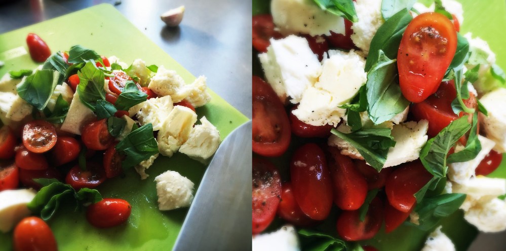 mozarellahack tomater_edited-1