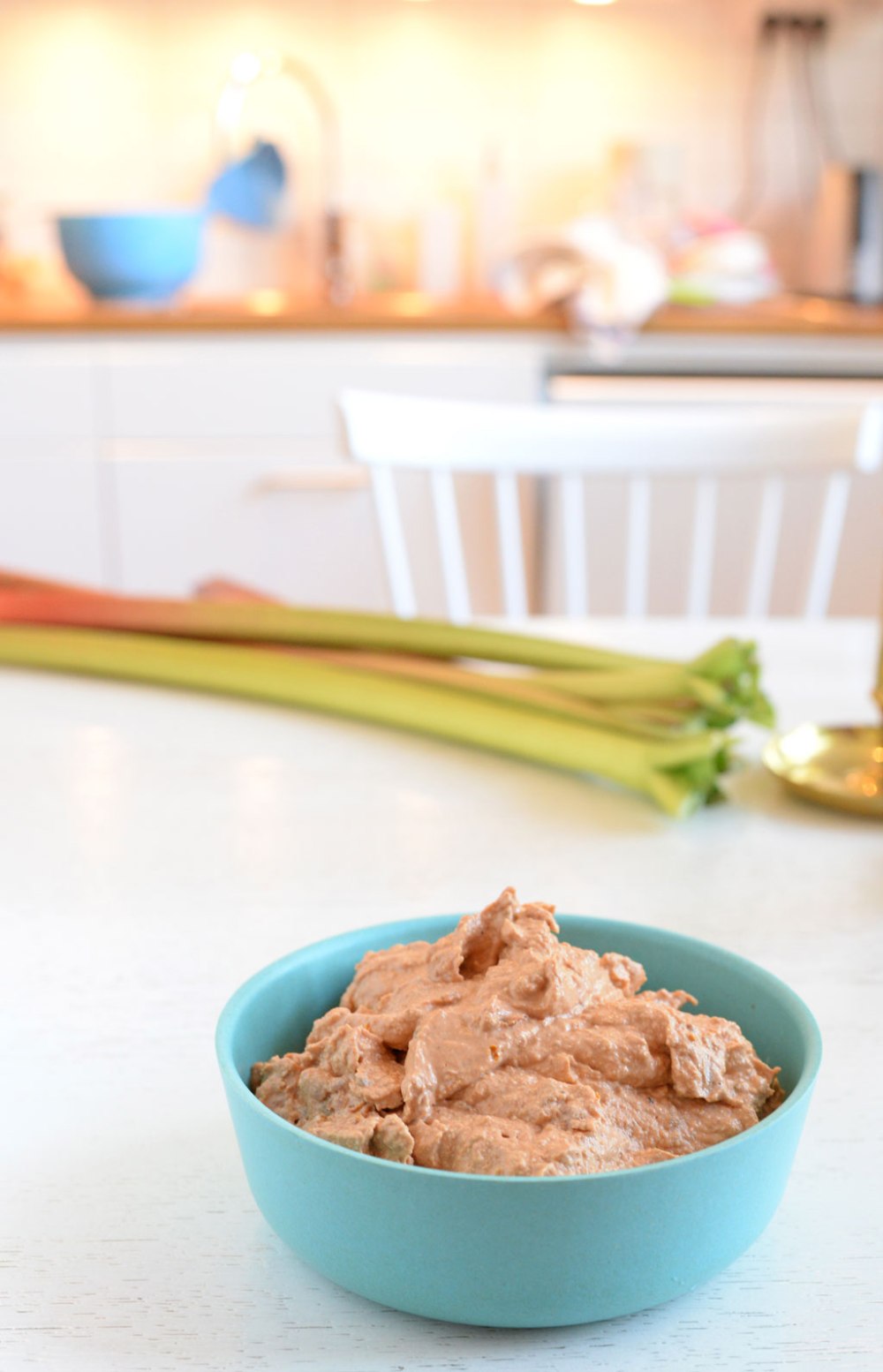 fetaost-sol-torkade-tomater