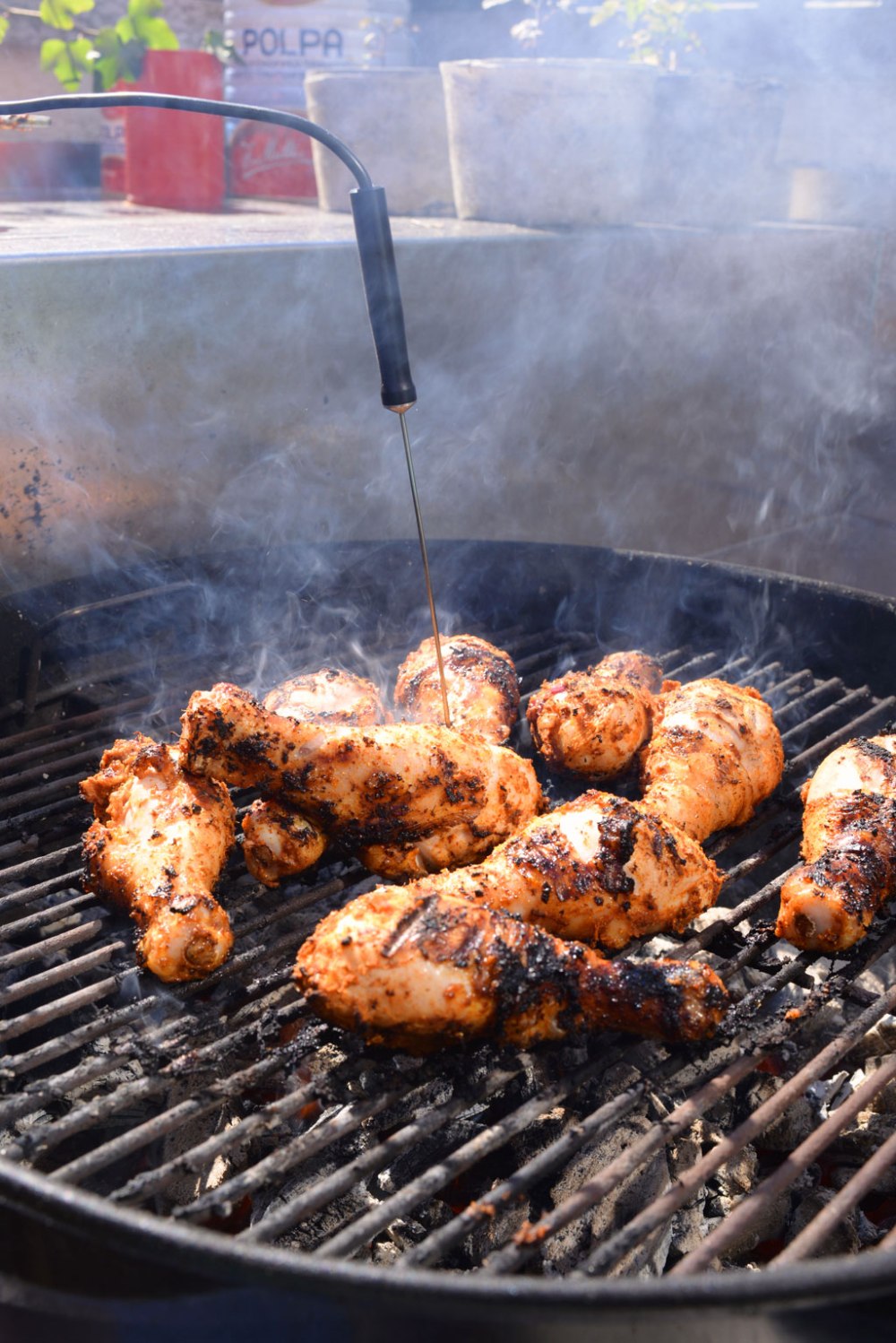 kycklingklubba-termometer