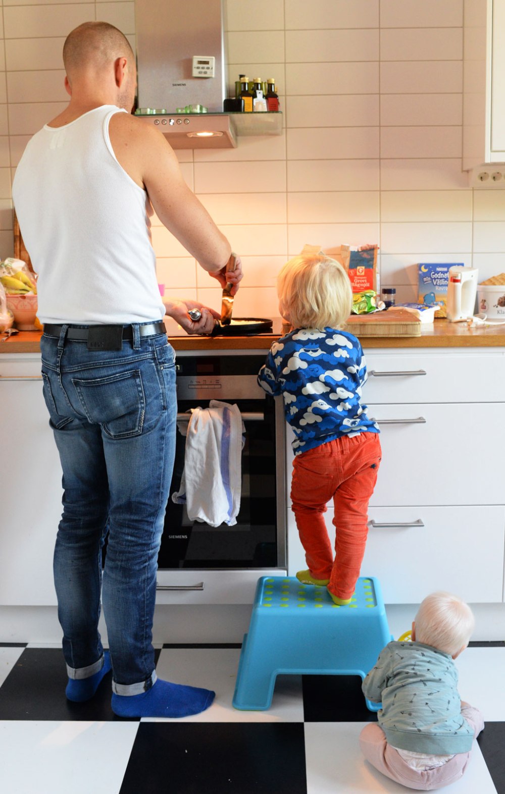 hjälpa-eller-stjälpa