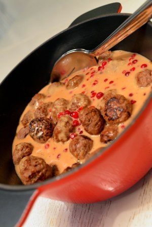 älgköttbullar-i-grytaa