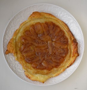 tarte-1