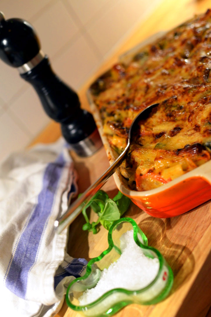 pastagratäng-2