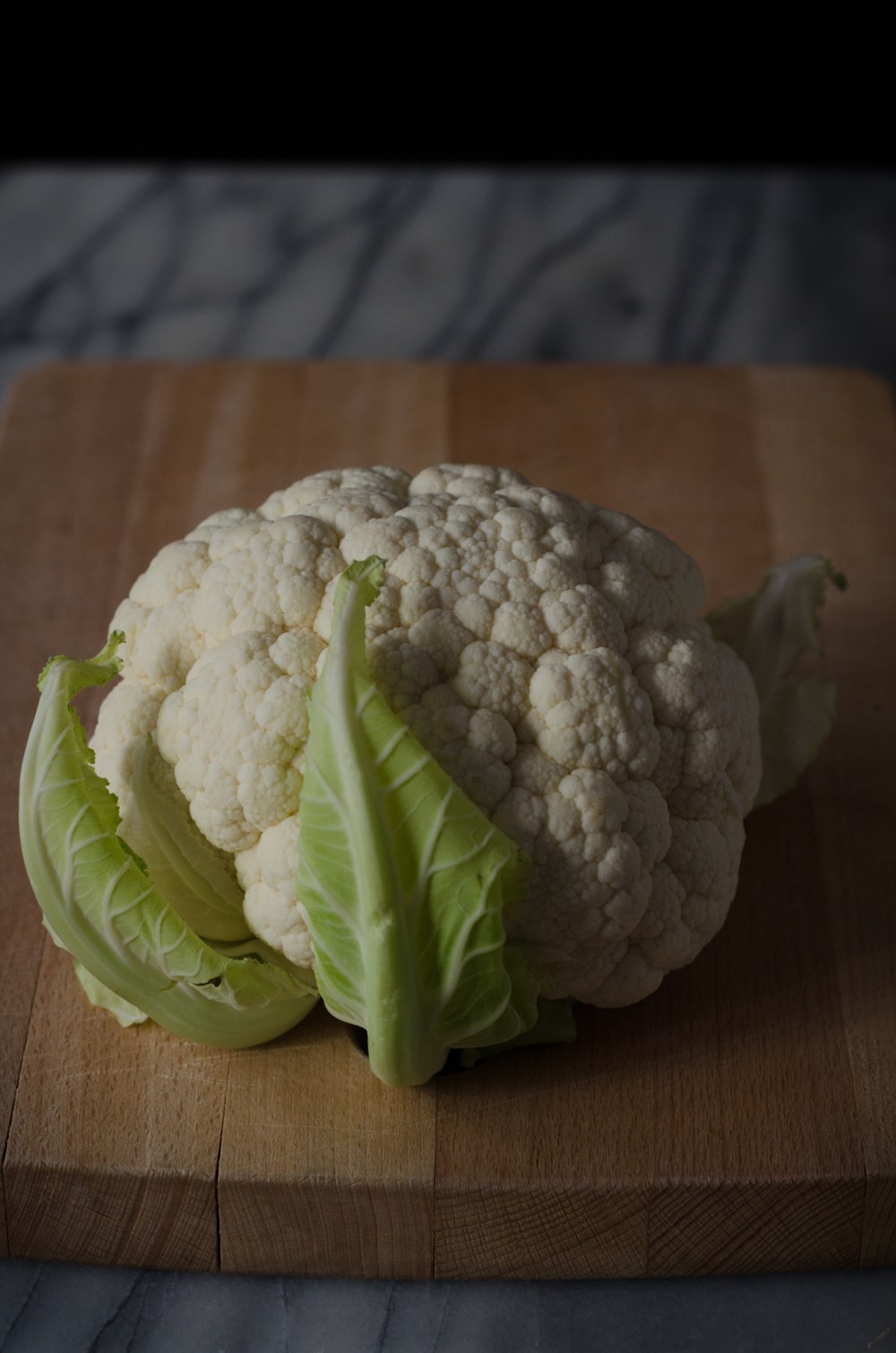 05012016-Blomkålssoppa-030