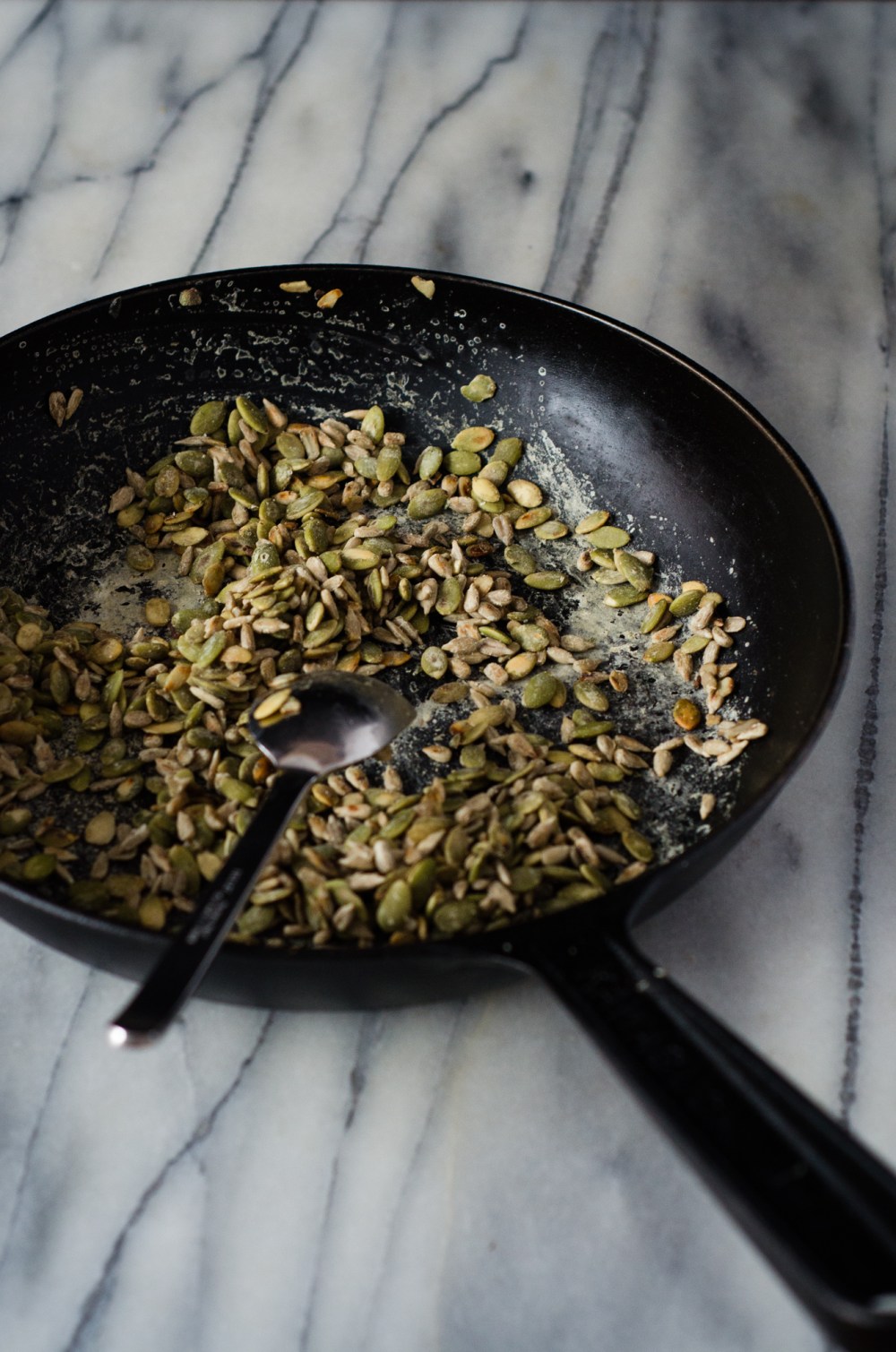 05012016-Blomkålssoppa-039