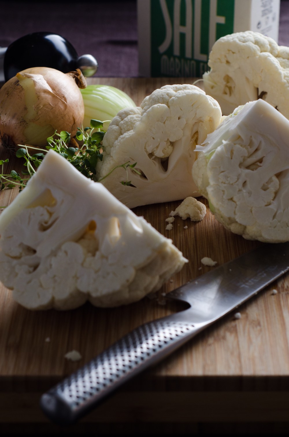 05012016-Blomkålssoppa-057