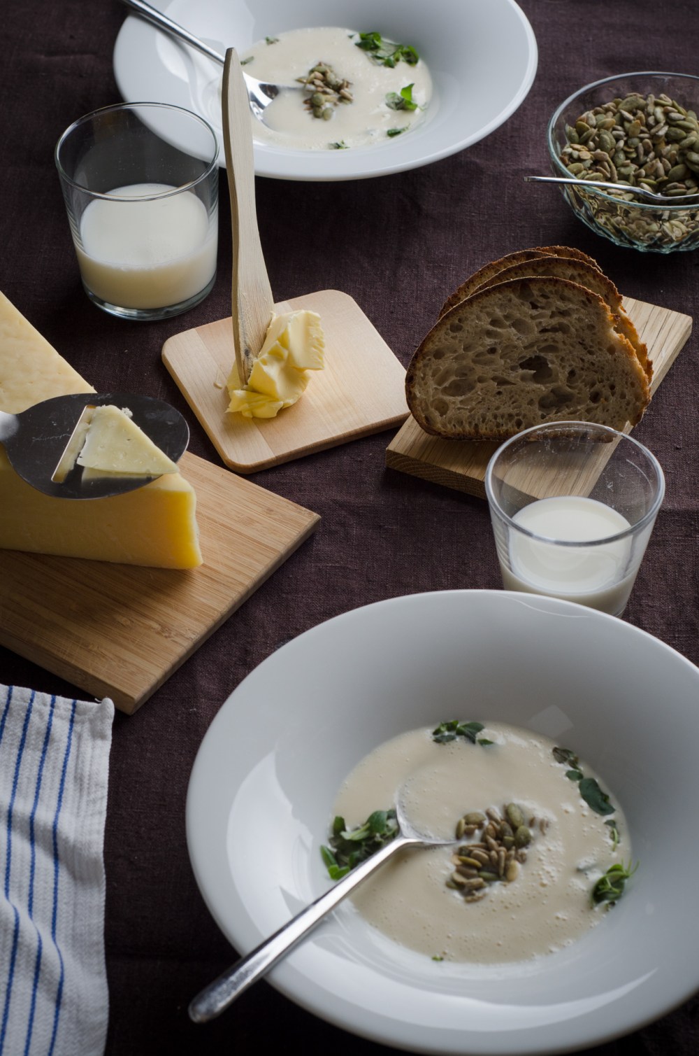 05012016-Blomkålssoppa-063