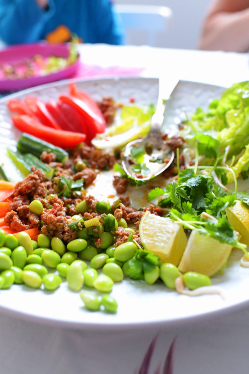 ssäm-slut-på-tallrik