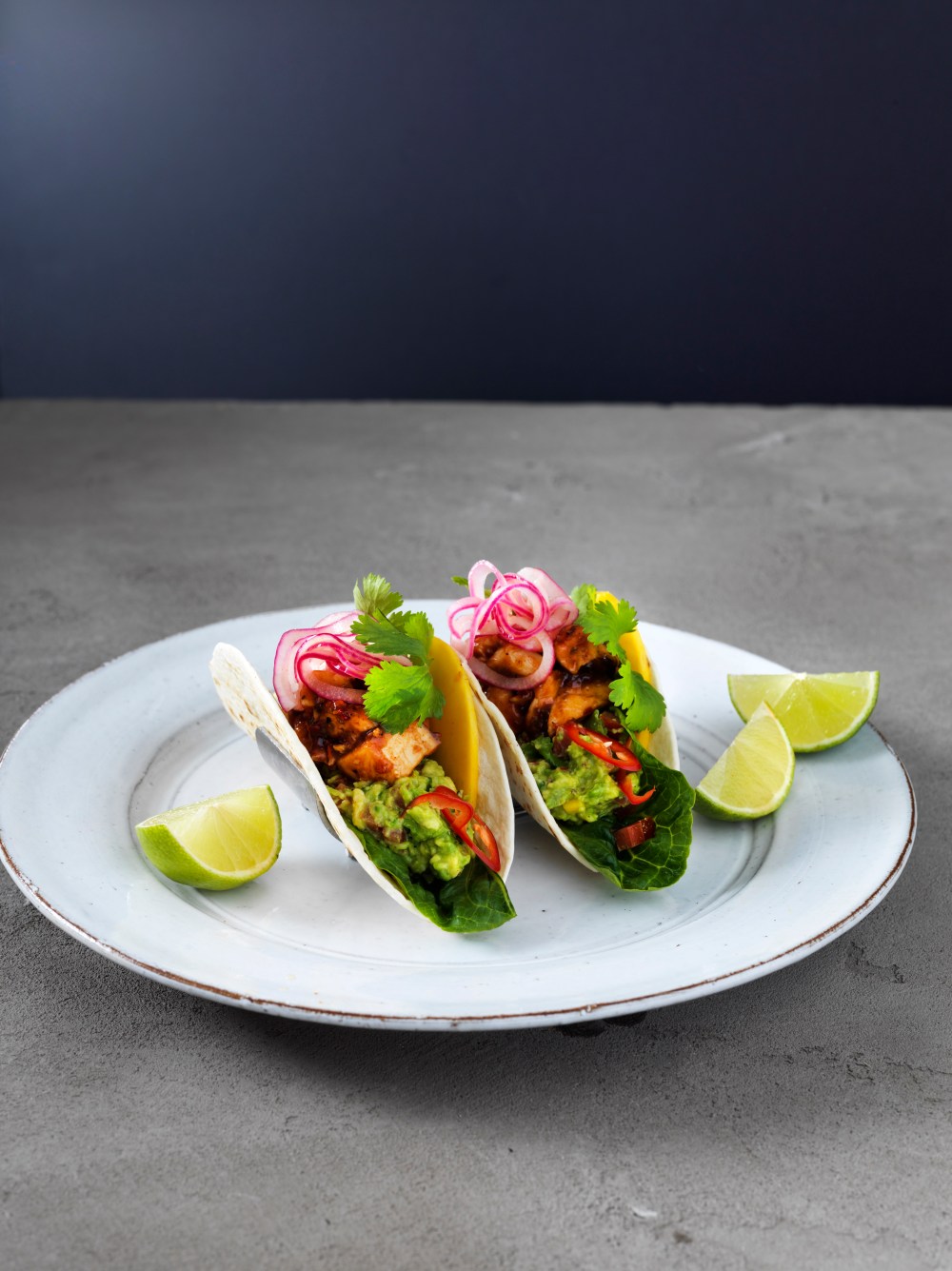 10235_La_Belle_de_France-taco-mexican-Fiesta_1