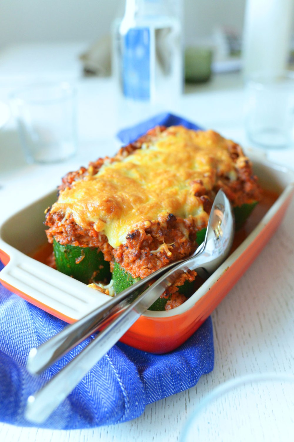 kottfarsfylld-zucchini