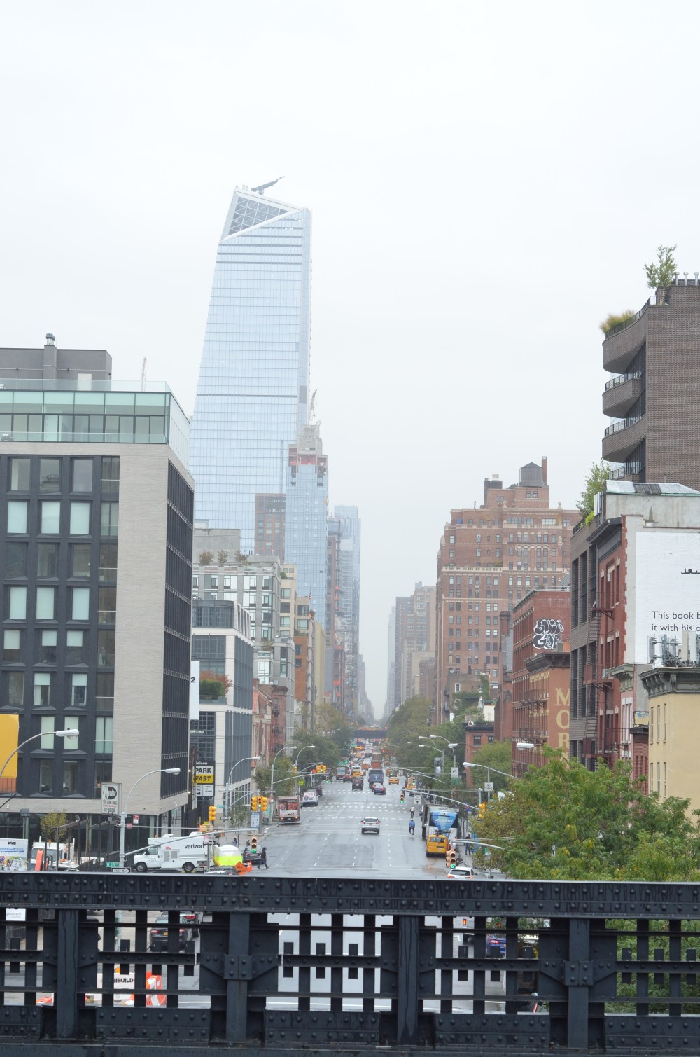 DSC_1195.JPG
