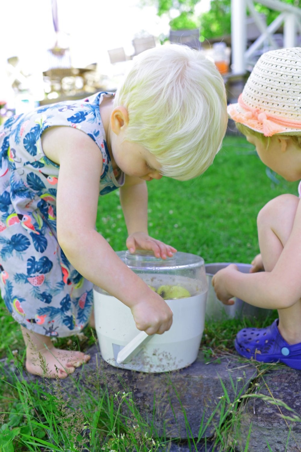 potatisskalning-på-landet-2