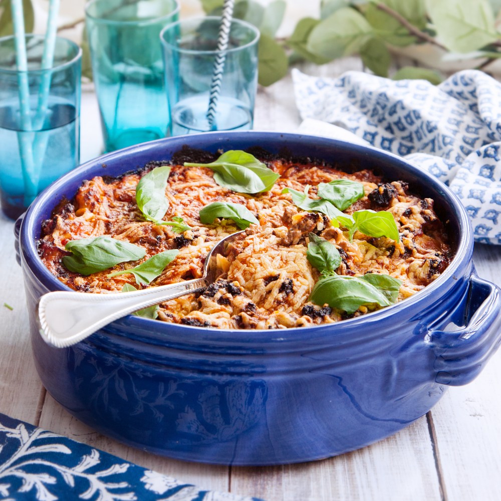 Mamma-Larssons-penne-foto-sanna-livijn-wexell-mathem