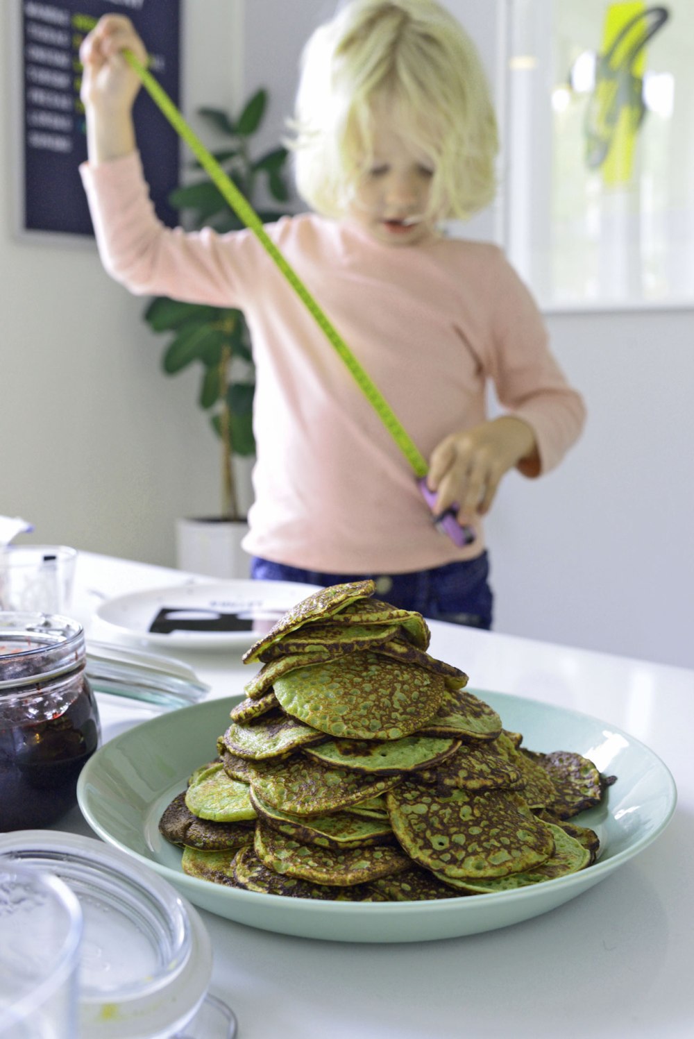 sigge-mäter-plättarna