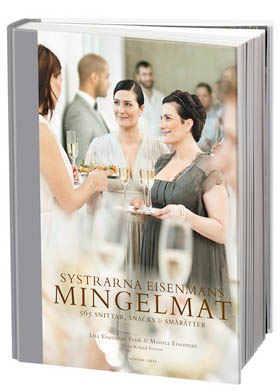 Systrarna-Eisenmans-mingelmat