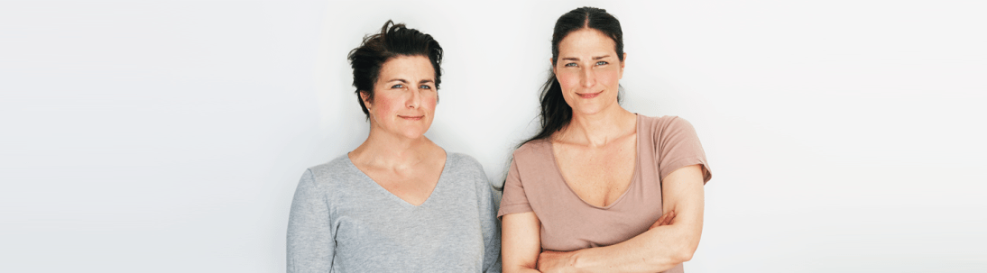 systrarnaeisenman-5b84f9da61acc