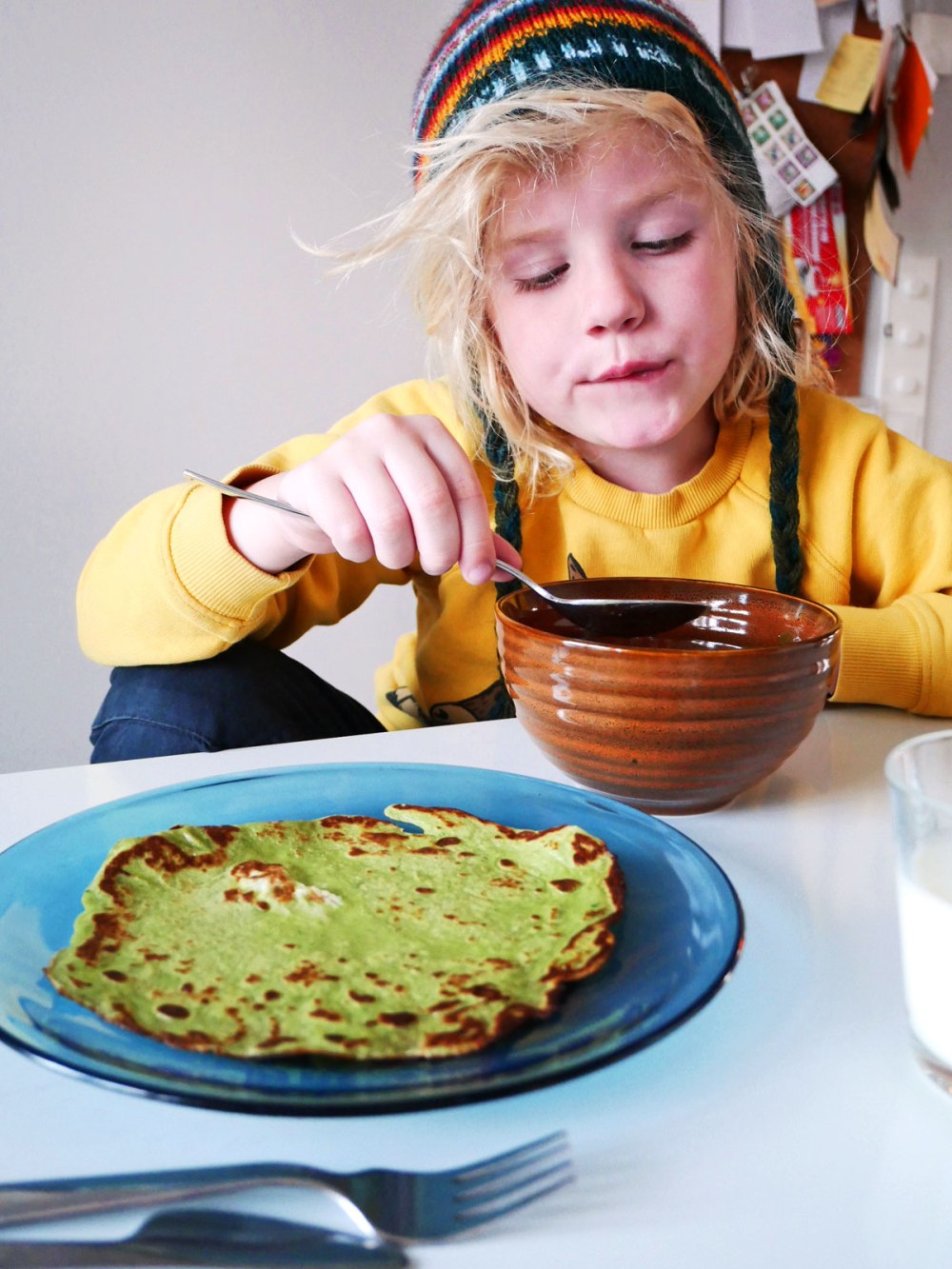 sigge-soppa-pannkaka-2